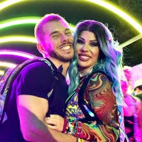 Athena & Mason NO PPV✨ (@athenasworld69) 's Twitter Profile Photo Athena & Mason NO PPV✨ (@athenasworld69) 's Twitter Profile Photo