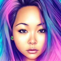 FrikkenHoney (@frikkenhoney) 's Twitter Profile Photo