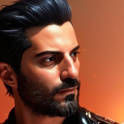 zactivix's profile picture. XD | Photo/Video | Science | Tech | Covfefe