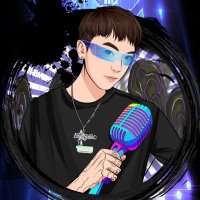 ZSC Capital DAO (@web5crypto) 's Twitter Profile Photo ZSC Capital DAO (@web5crypto) 's Twitter Profile Photo