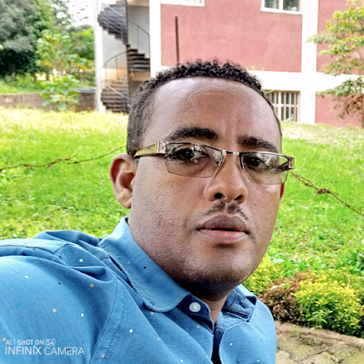 w_masreshaw's profile picture. 