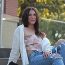 Mackenzie Bray - @MackenzieBray04 - Twitter