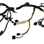 usamadetough's profile picture. We are a wire harness company located in Bremen, IN. Contact us for all your wire and wire harness needs!
https://t.co/7WY0qSyvcM