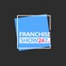 FranchiseShow247 (@franchise_247) Twitter profile photo FranchiseShow247 (@franchise_247) Twitter profile photo