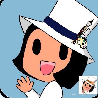 Karu-chan🐝🍯 (Official account)さんのプロフィール画像