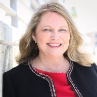 Nancy Rohland-Heinrich (@nancyrohland) 's Twitter Profile Photo Nancy Rohland-Heinrich (@nancyrohland) 's Twitter Profile Photo