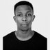 Charles Ezeaputa (@ezeaputacharles) Twitter profile photo Charles Ezeaputa (@ezeaputacharles) Twitter profile photo