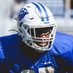 odogwu 🦍 (@bendeguy1) Twitter profile photo odogwu 🦍 (@bendeguy1) Twitter profile photo