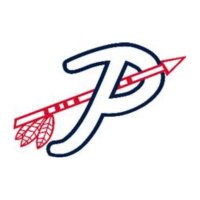piquabaseball (@piquabaseball) 's Twitter Profile