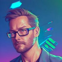 Brian Brushwood(@shwood) 's Twitter Profile Photo