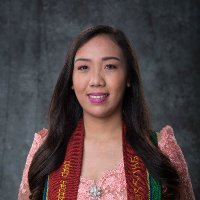 Geraldine Pulgo (@geraldine_pulgo) 's Twitter Profile