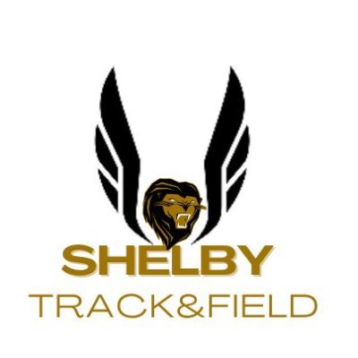 The official page of Shelby High School Track & Field
|2021 State Runner-Up Men's 4x100 & 4x200 Relay| 21-22 Conference & Regional Champion 4x100 Relay|