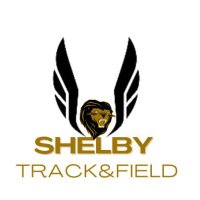 ShelbyHighTF_XC(@ShelbyHighTF_XC) 's Twitter Profile Photo