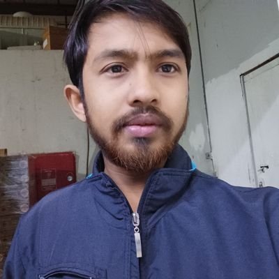 smrashed204's profile picture. 