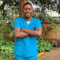 Rogers_K🇺🇬 (@kiyongarogers) 's Twitter Profile