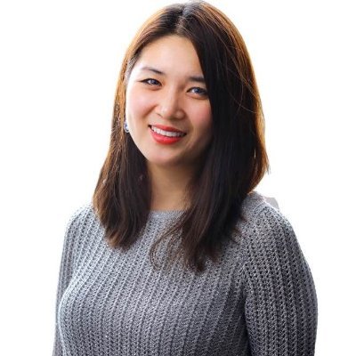Founder & CEO ❤️ SMB tech 🚀https://t.co/H51tfkCZZW 🌱 Recruiting & Career Consulting: https://t.co/Ris2wPzqOE 🇰🇷 Korean restaurant: https://t.co/r6n9dijl4c