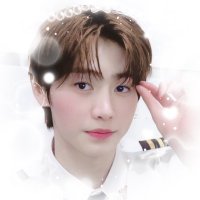 ฮุนม๊าว💭 (@hoonmaow) 's Twitter Profile