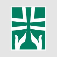 Avera Health (@averahealth) 's Twitter Profile