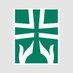 Avera Health (@averahealth) Twitter profile photo Avera Health (@averahealth) Twitter profile photo