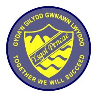 Ysgol Pencae (@ysgol_pencaepen) 's Twitter Profile Photo Ysgol Pencae (@ysgol_pencaepen) 's Twitter Profile Photo
