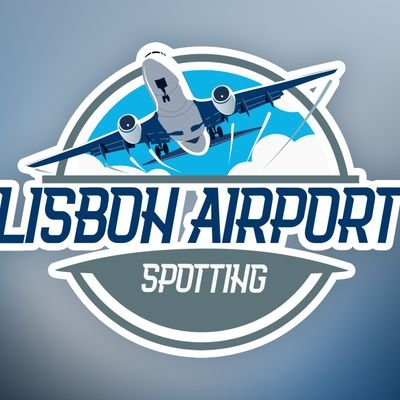 📍LPPT Lisbon Spotter 🇵🇹
🎬 Plane Spotting videos on YouTube every week From Lisbon Airport 
 SUBSCRIBE ⤵️