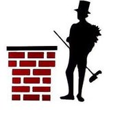 Appalachian Chimney Service (@appalachianchi2) 's Twitter Profile