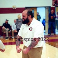 EJ Farbman (@efarbman20) 's Twitter Profile