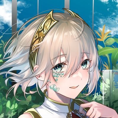イツキさんのプロフィール画像