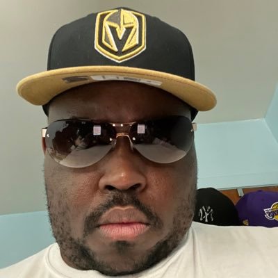 Patrick Jean Profile