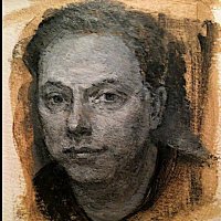 Bill McKenna (@wm_mckenna) 's Twitter Profile