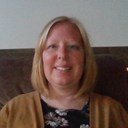 Brooke Arthur - @BrookeA12147507 - Twitter