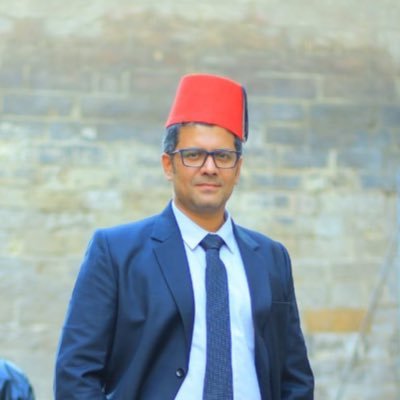 Sales|Marketing|Events Professional|Consultant|Strategist|BFSI|IT|Cricketer-Whats your Story