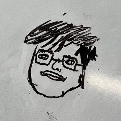 g__a__b__e's profile picture. 21 | go cats, beware of big red, sicko