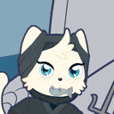 Sydney Wong - @SydneyWong1496 - Twitter