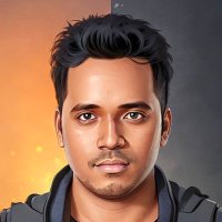deepu (@pradeepb28) 's Twitter Profile Photo deepu (@pradeepb28) 's Twitter Profile Photo