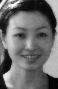Studying biomedical engineering and mathematics(algorithms) | Computational neuroscience student @neuromatch summer school