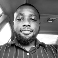 Ernest (@kudosgh) 's Twitter Profile