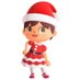 user (@goodgameuser) Twitter profile photo user (@goodgameuser) Twitter profile photo