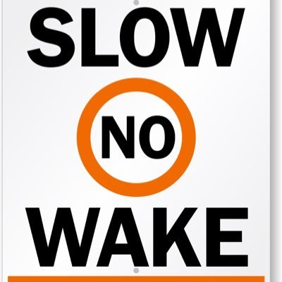 ctroysmith's profile picture. 