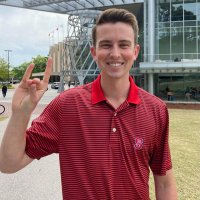 jefferson (@jeffersonbercaw) 's Twitter Profile