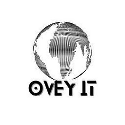 OVEY IT  has Digital Media Executive, Social Media Marketing Specialist, and SEO.
#marketing #business #digitalmarketing #markettplace