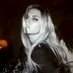 maryna linchuk (@marynalinchuk1) Twitter profile photo maryna linchuk (@marynalinchuk1) Twitter profile photo
