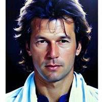 چوہدری (@kashifm63290421) 's Twitter Profile