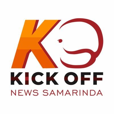 News Update Sport | Berita Olahraga Internasional, Nasional & Lokal Samarinda | DM For Endors (Bukan Sekedar Bola) #BRILiga1 #KickOffNews #Indonesia #Samarinda