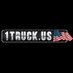 1Truck America (@1truckamerica) Twitter profile photo 1Truck America (@1truckamerica) Twitter profile photo