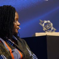 Chef Binta (@fulanichef) 's Twitter Profile Photo