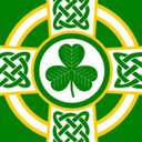 Kevin-Eugene O'Neill - @paul_onei11 - Twitter