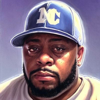 blessed2_coach Profile Picture