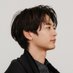 g ◟̽◞̽ (@choistrings) Twitter profile photo g ◟̽◞̽ (@choistrings) Twitter profile photo