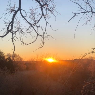 Huntsker20's profile picture. Husband of One, Father of Three